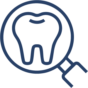 Home 2 dental cleanings graphic deland florida