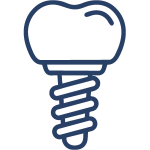 Home 1 dental-implants