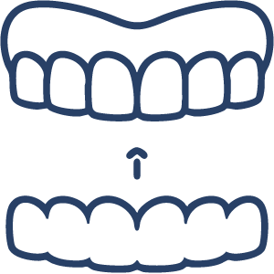 Home 4 invisalign