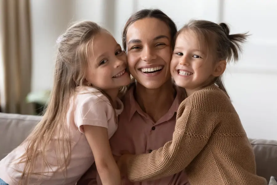 Happy-Family--scaled photo of happy family